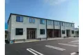 メゾン・ド・ティアラ阿南 S