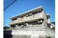 ティアラ・ハイツ日当平