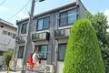 パサージュII