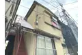 福仲コーポ