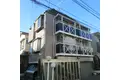 シェソワウィン