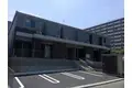 ベルハーモニー V