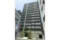 URBANEX秋葉原イーストIII