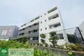 オネスティーユー セレノ
