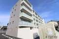 リアンレガーロ大牟田