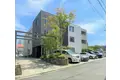 アズール牛田本町
