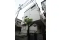 アーバン5