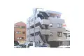 フジツールビル