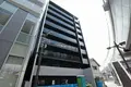 PABLO観音本町1