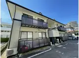 ハイツ石川