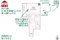 CQレジデンス京都東山三条