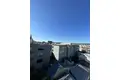 CQレジデンス京都東山三条