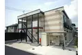 レオパレスプチトマト