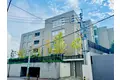 ブリリア平尾浄水