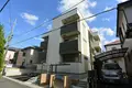 フジパレス牧野II番館