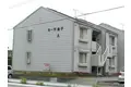 カーサ金子A