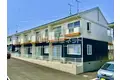 グリーンステージ東山 C