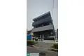 セレスティア大谷田II