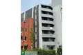 ESTETICA NAKAITABASHI 2階
