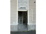 LOFTY811