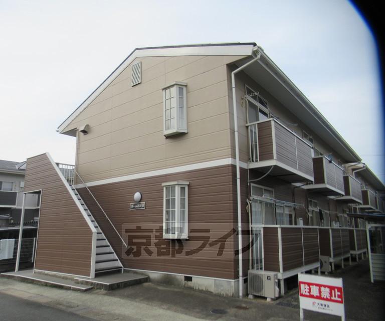 カーム石川