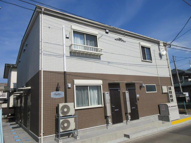 ラフィーノ河原町