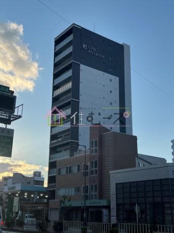 PARK LANE KUJO