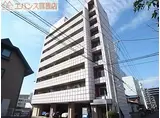 プレステージ千葉