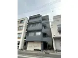 吉田マンション