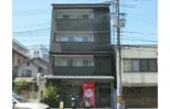いろは梅小路