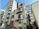 扶桑マンション