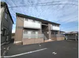ソレジオヴィレッジ