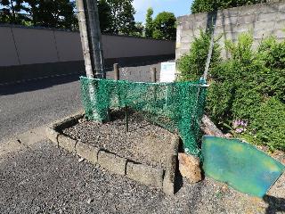 HIコーポ本郷