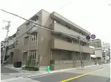 ロイヤルコート緑橋