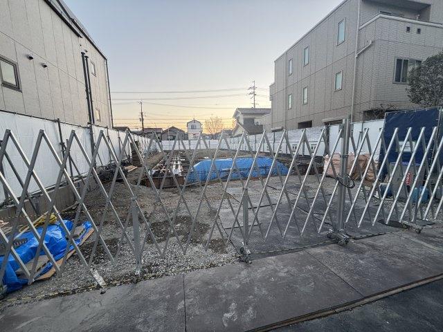 ルナテラス甲子園