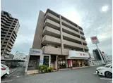 JRBハイツ倉敷駅前