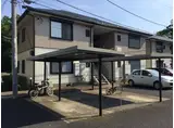 ディアス諏訪A