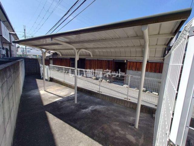 コートダジュールTIIA棟
