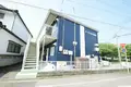 パークサイド東本町