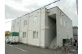 カーサオーロックスⅡ