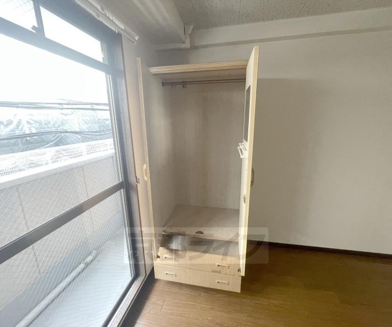 ヴィラ円町
