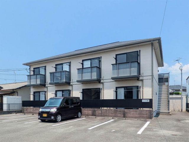ディアス野口