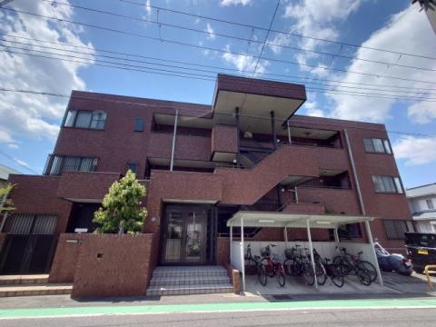 ライツェント浜芦屋