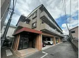 カーサ・ドマーニ