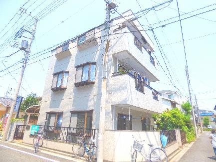 サザン南
