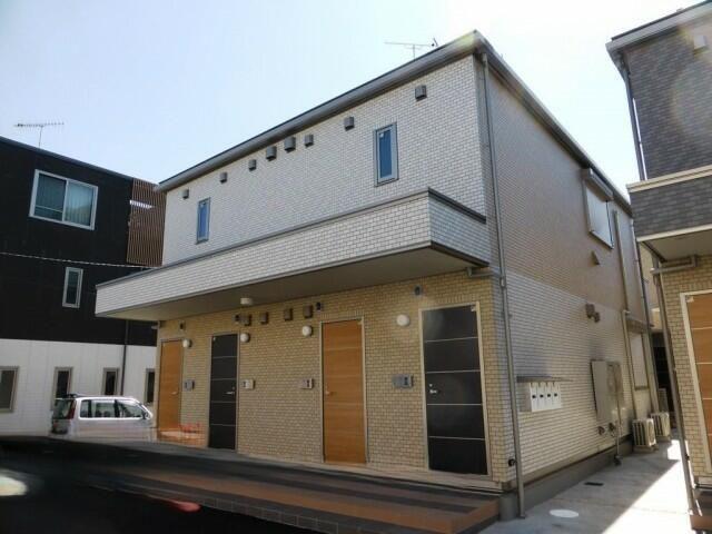DI QUATTRO KOZASHIBUYA D