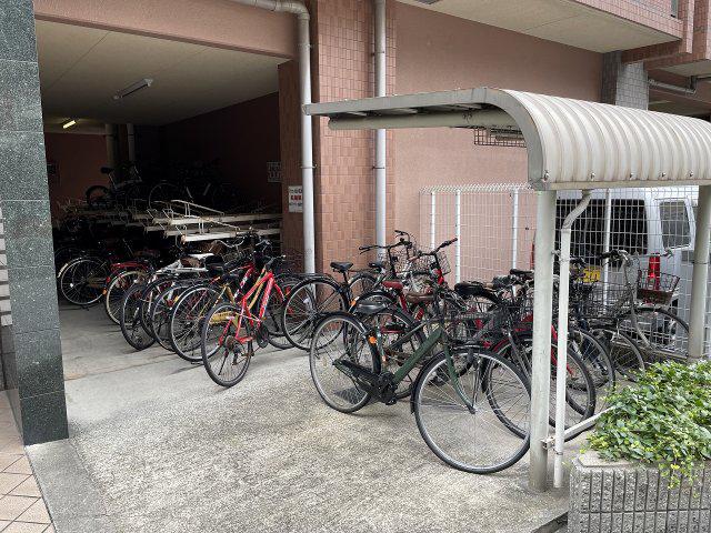 エストレージャ文の里