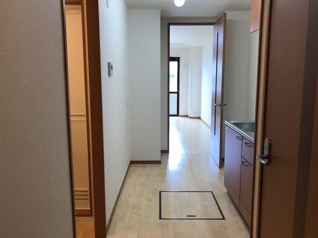アソシアード18
