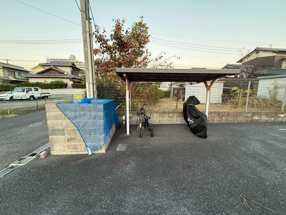 レイクサイドプリンス