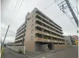 グレイスハイツ長町